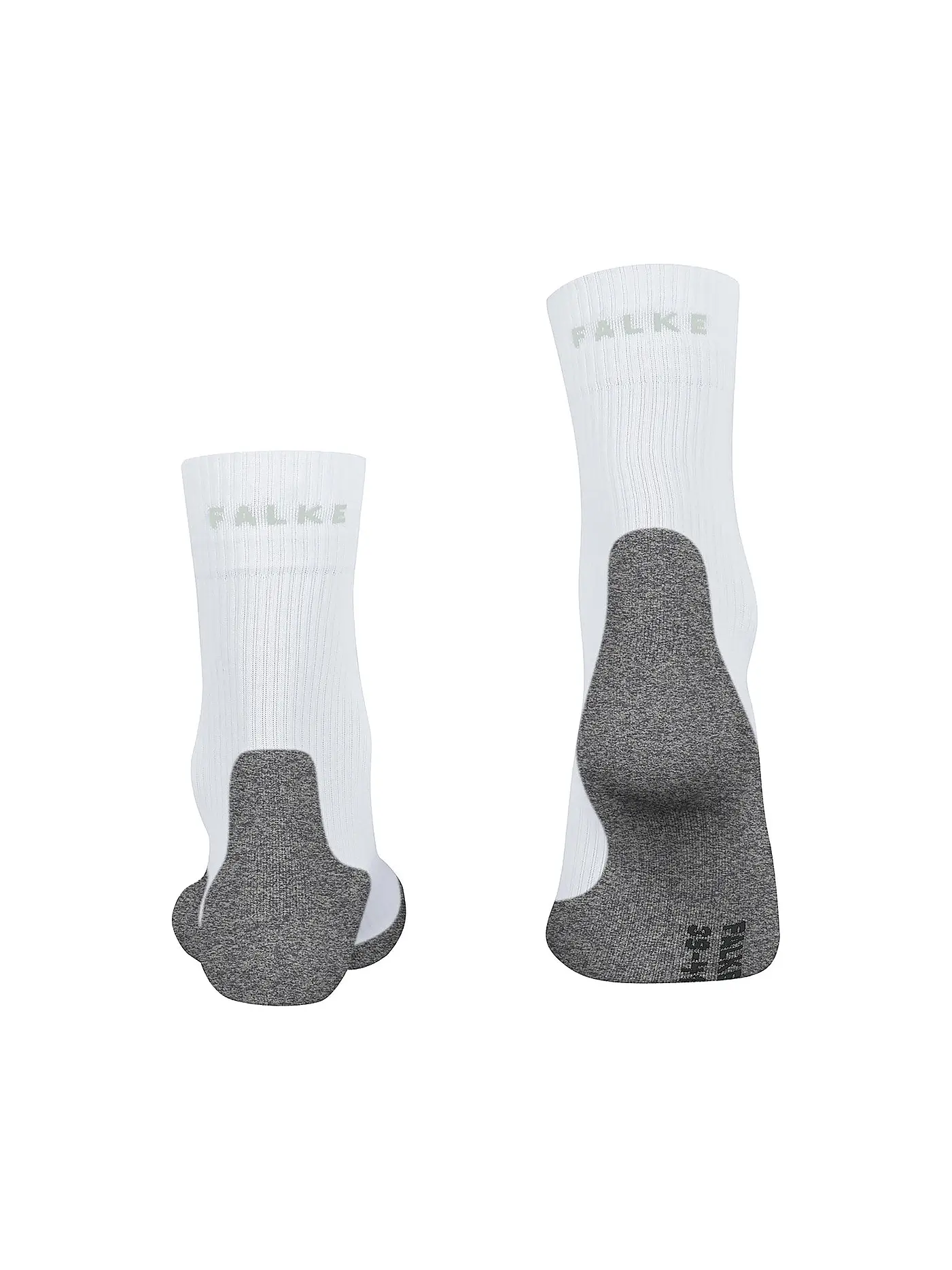 FALKE | Herren Tennissocken TE4 | 